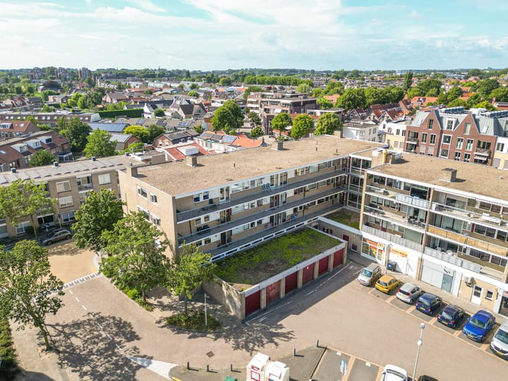 Photo 22 of Oegstgeesterweg 114