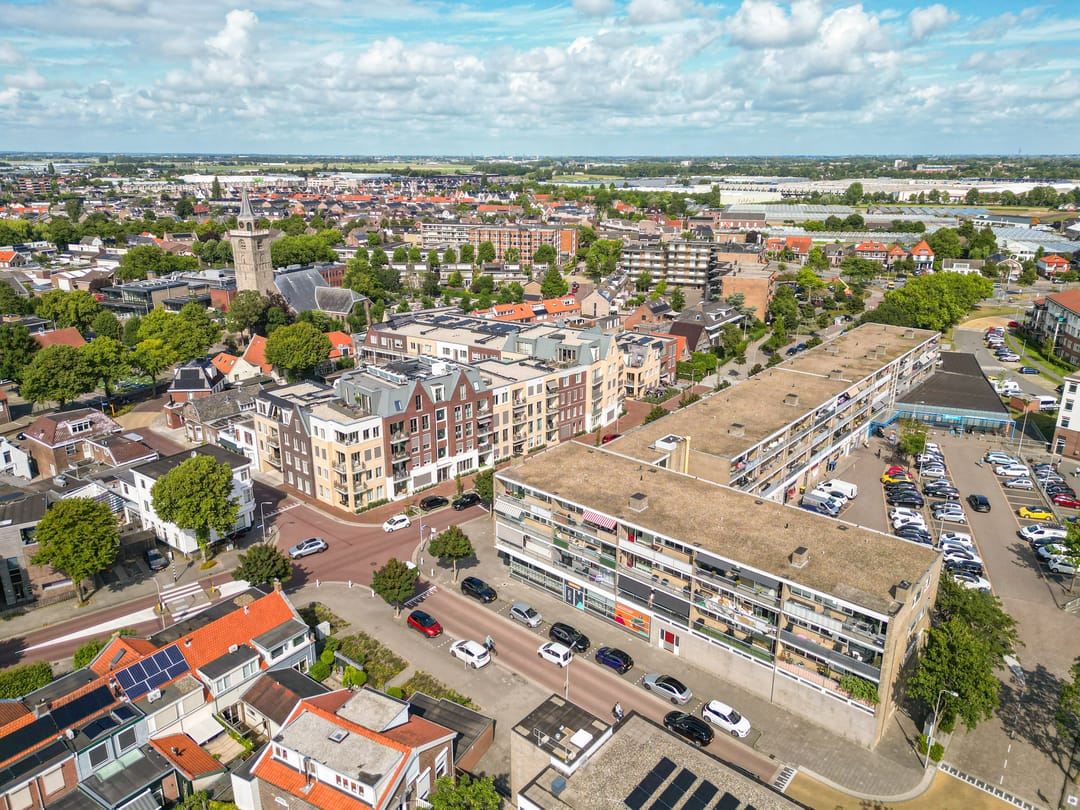 Photo 26 of Oegstgeesterweg 114