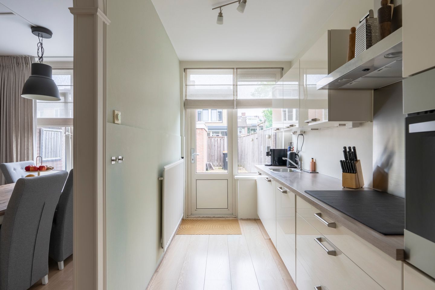 Foto 5 van Koningin Julianalaan 99