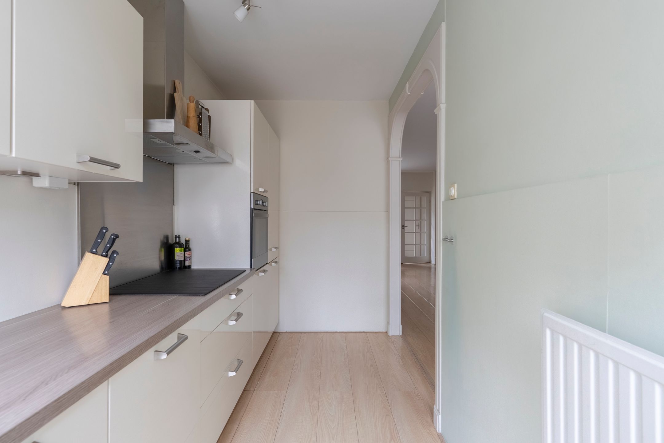 Foto 6 van Koningin Julianalaan 99