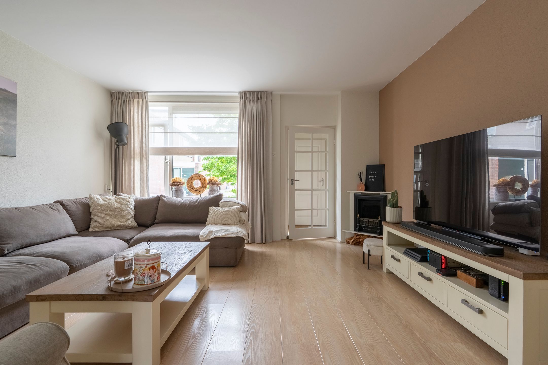 Foto 9 van Koningin Julianalaan 99