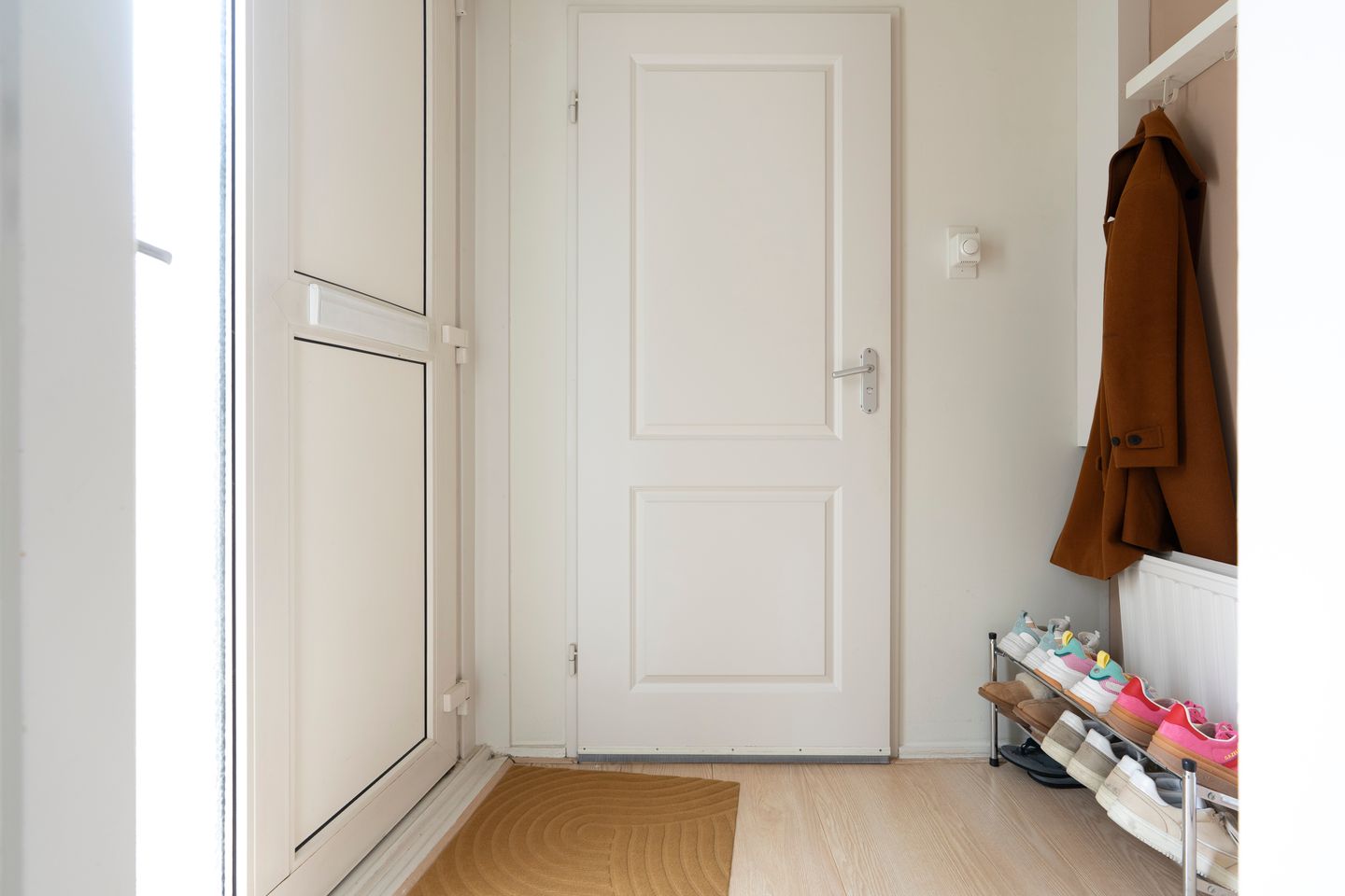 Foto 10 van Koningin Julianalaan 99