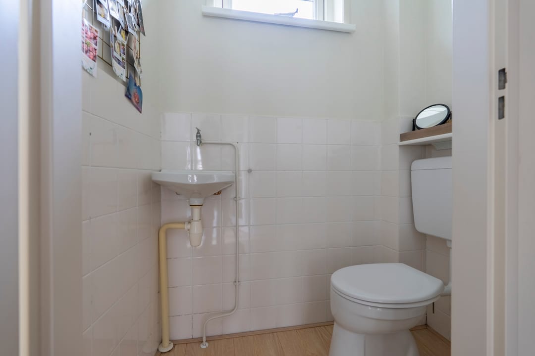 Foto 11 van Koningin Julianalaan 99