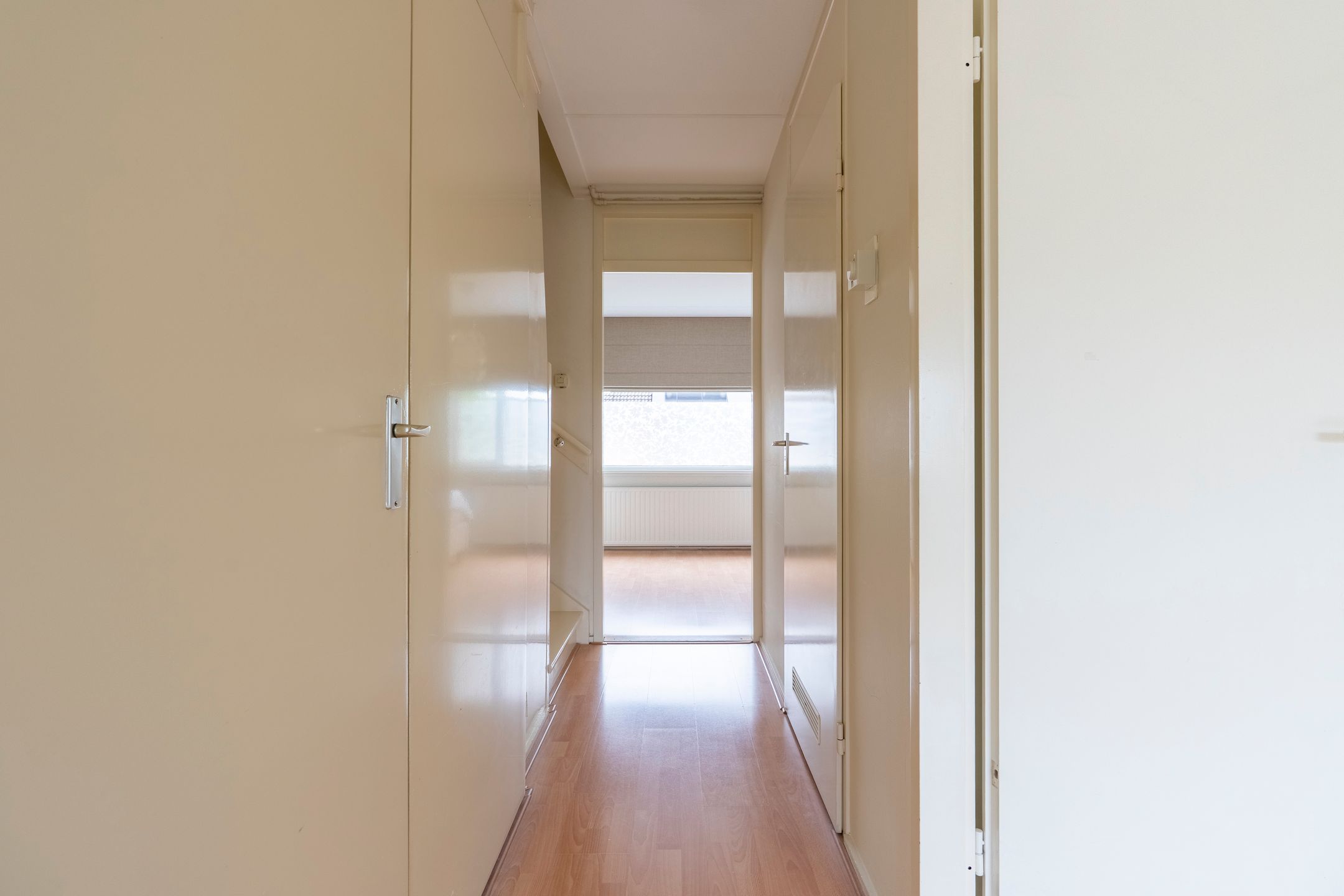 Foto 12 van Koningin Julianalaan 99