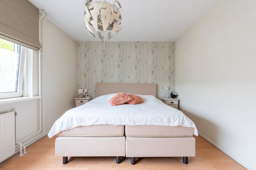 Foto 13 van Koningin Julianalaan 99