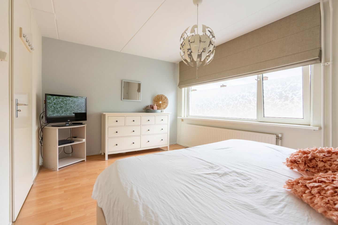 Foto 14 van Koningin Julianalaan 99