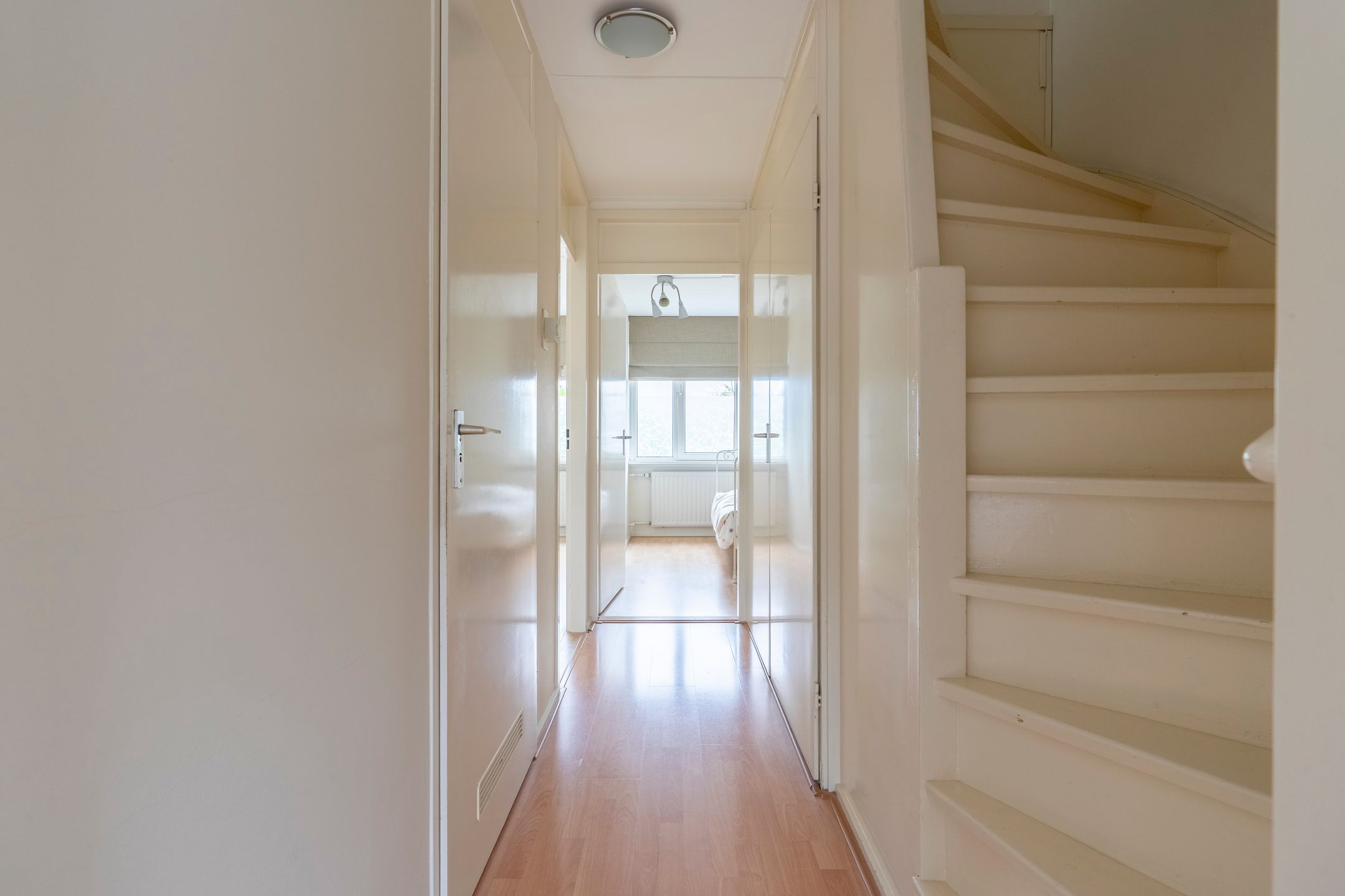 Foto 15 van Koningin Julianalaan 99