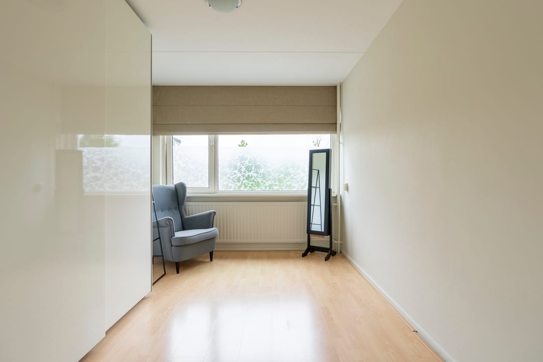 Foto 16 van Koningin Julianalaan 99