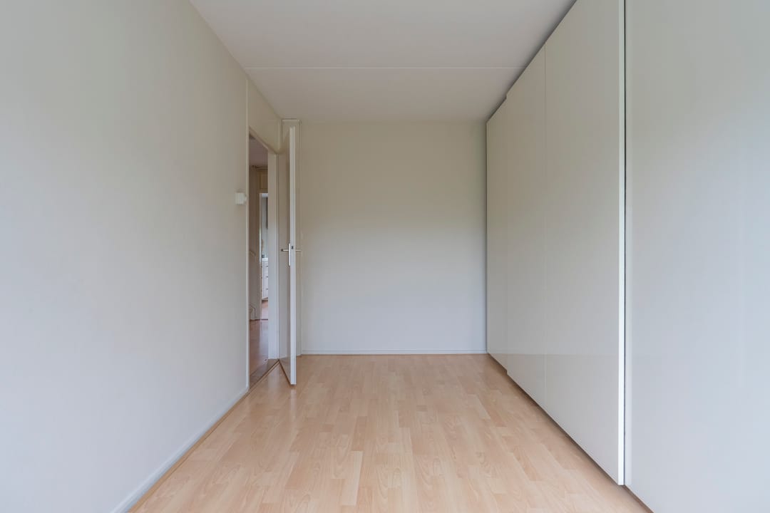 Foto 17 van Koningin Julianalaan 99