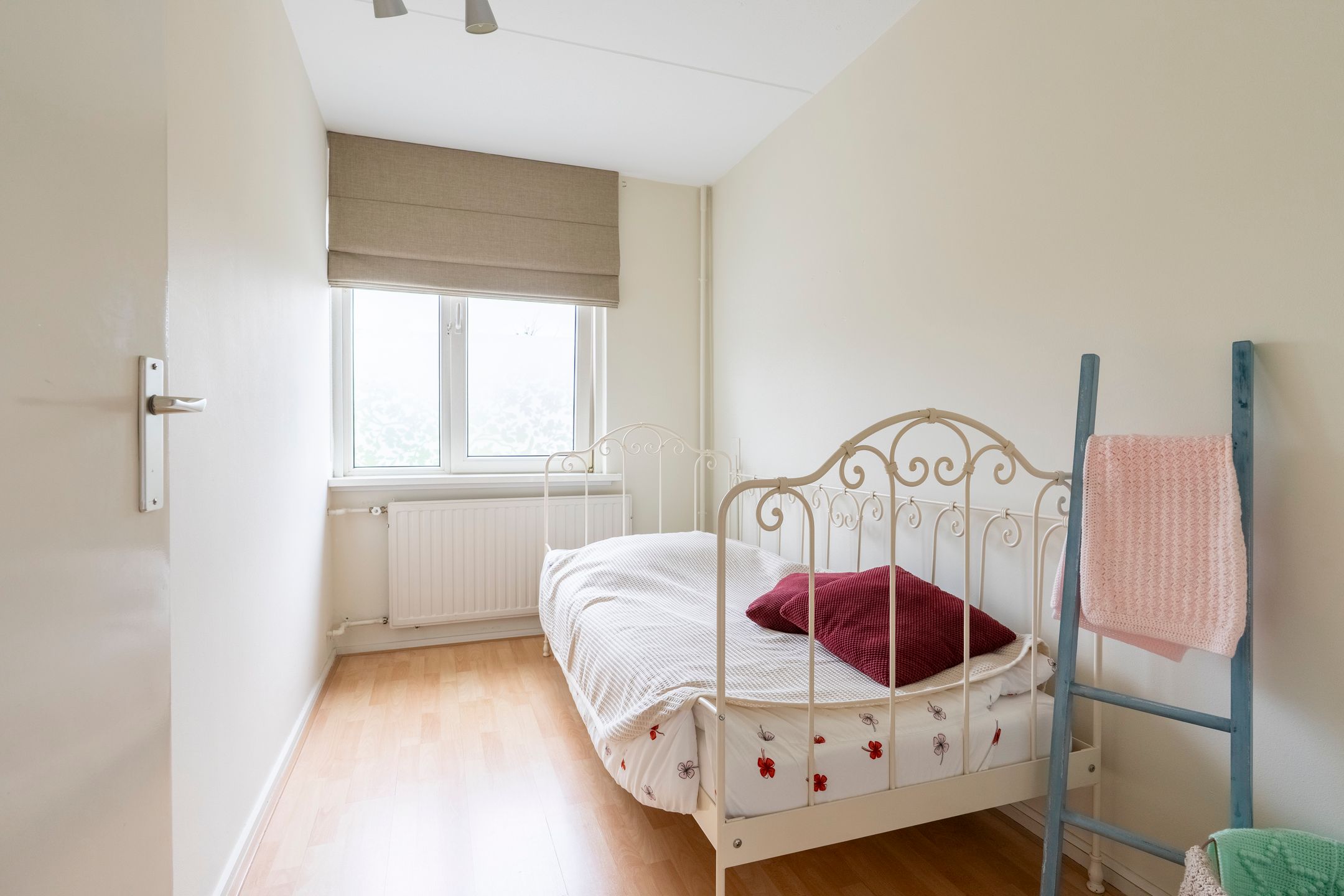 Foto 18 van Koningin Julianalaan 99