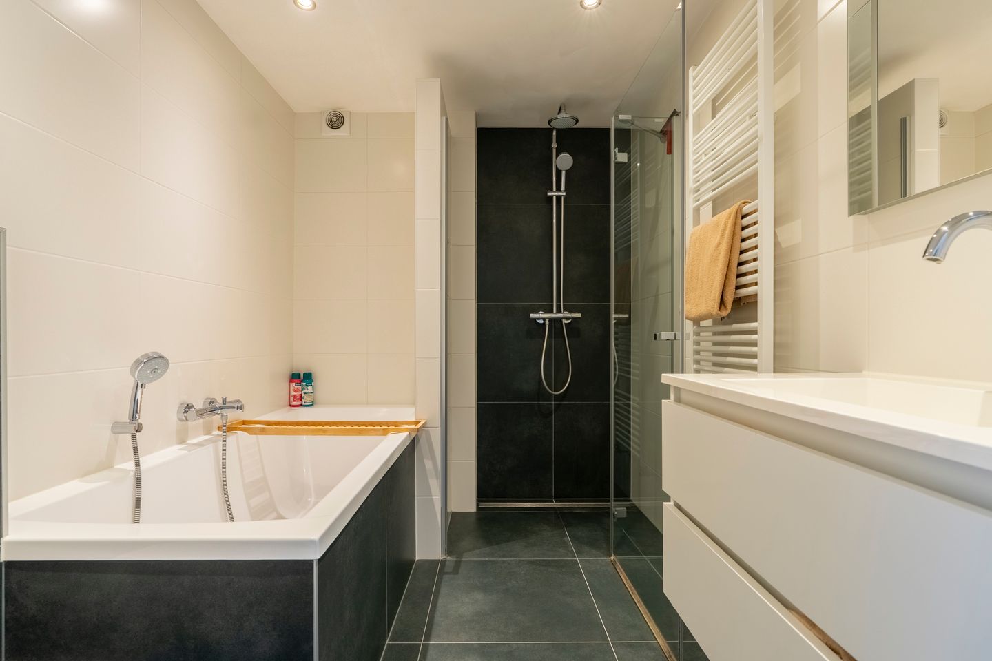 Foto 19 van Koningin Julianalaan 99