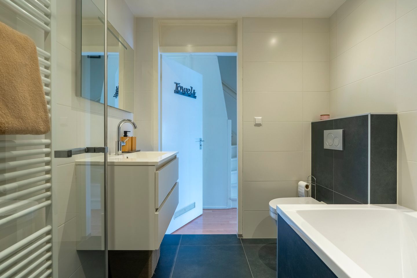 Foto 20 van Koningin Julianalaan 99