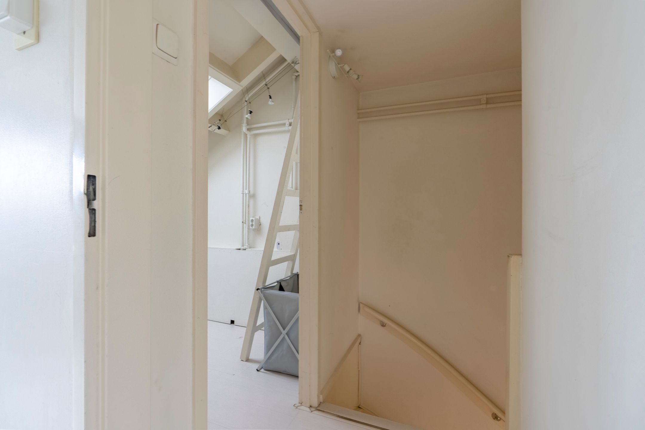 Foto 21 van Koningin Julianalaan 99