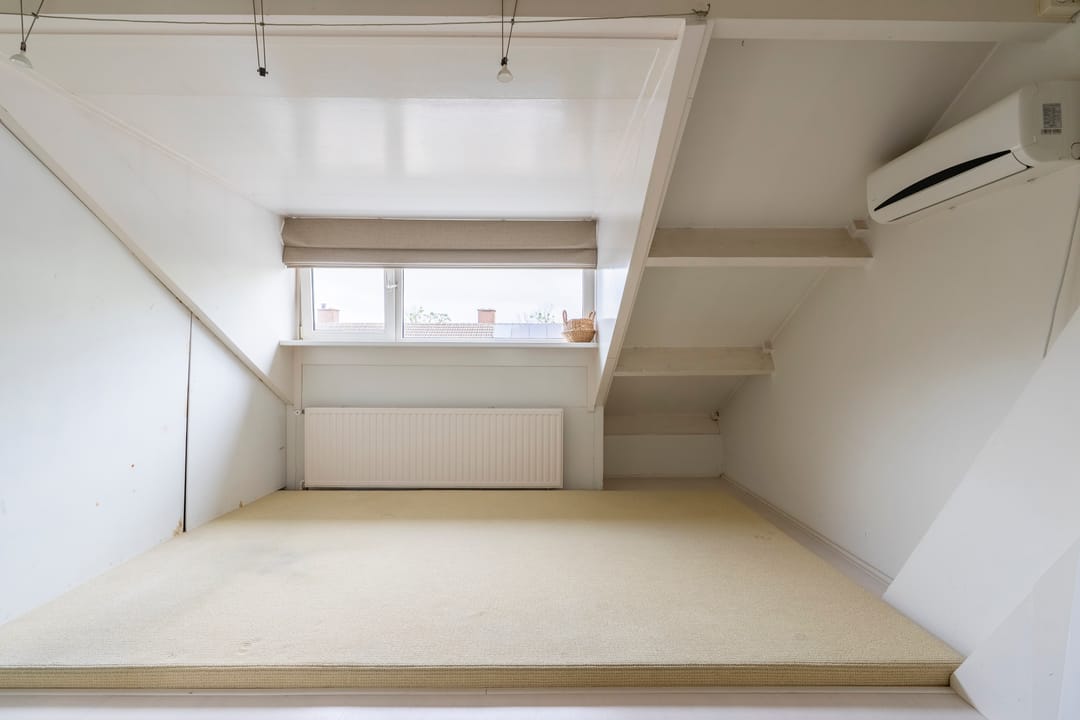 Foto 22 van Koningin Julianalaan 99