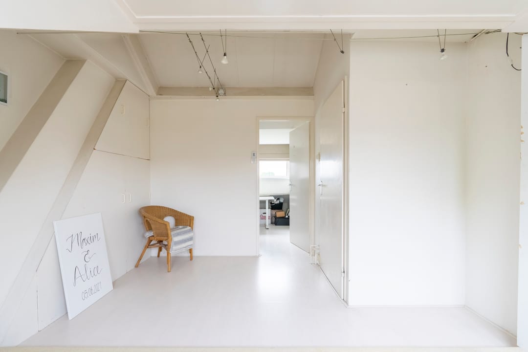 Foto 23 van Koningin Julianalaan 99