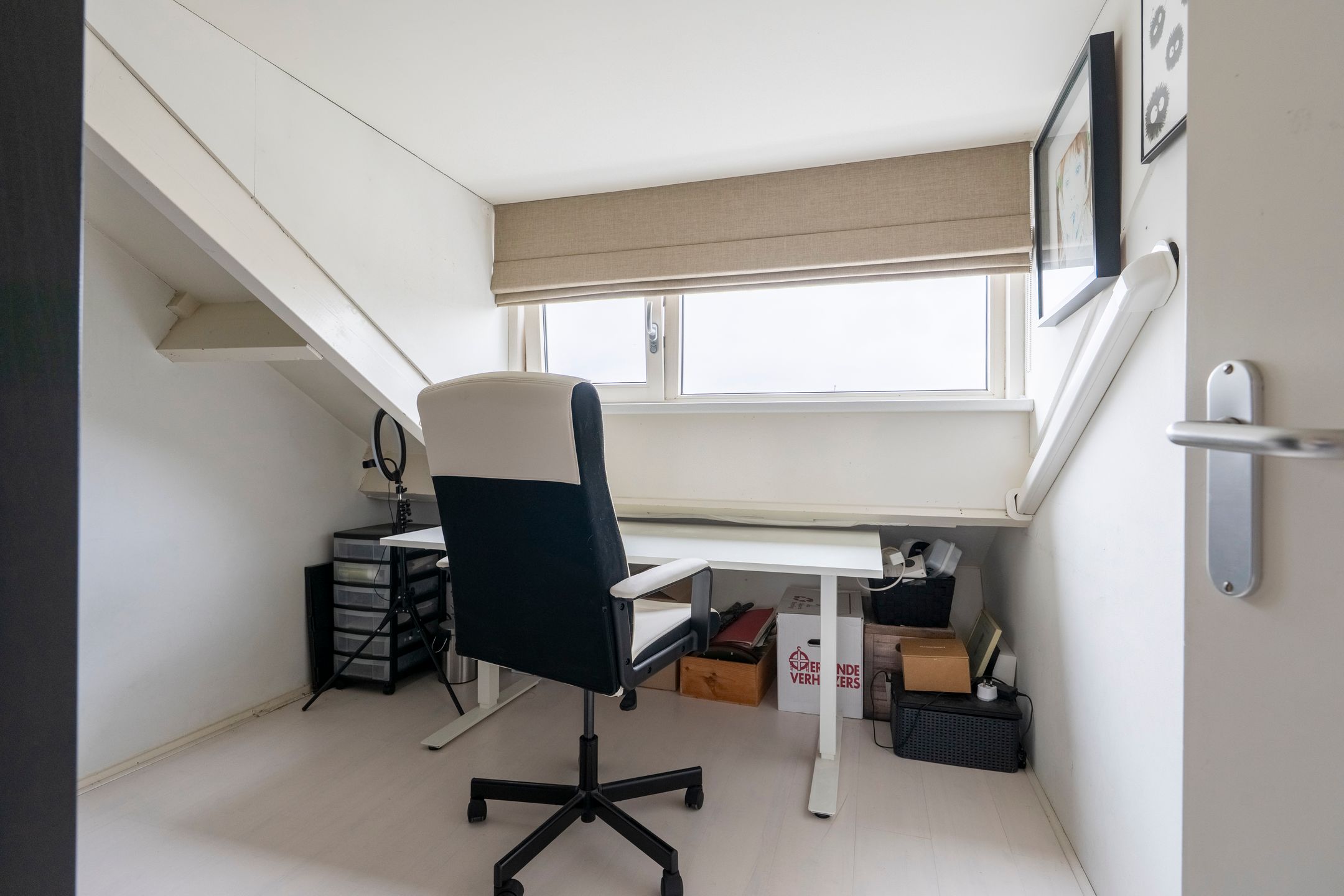 Foto 24 van Koningin Julianalaan 99