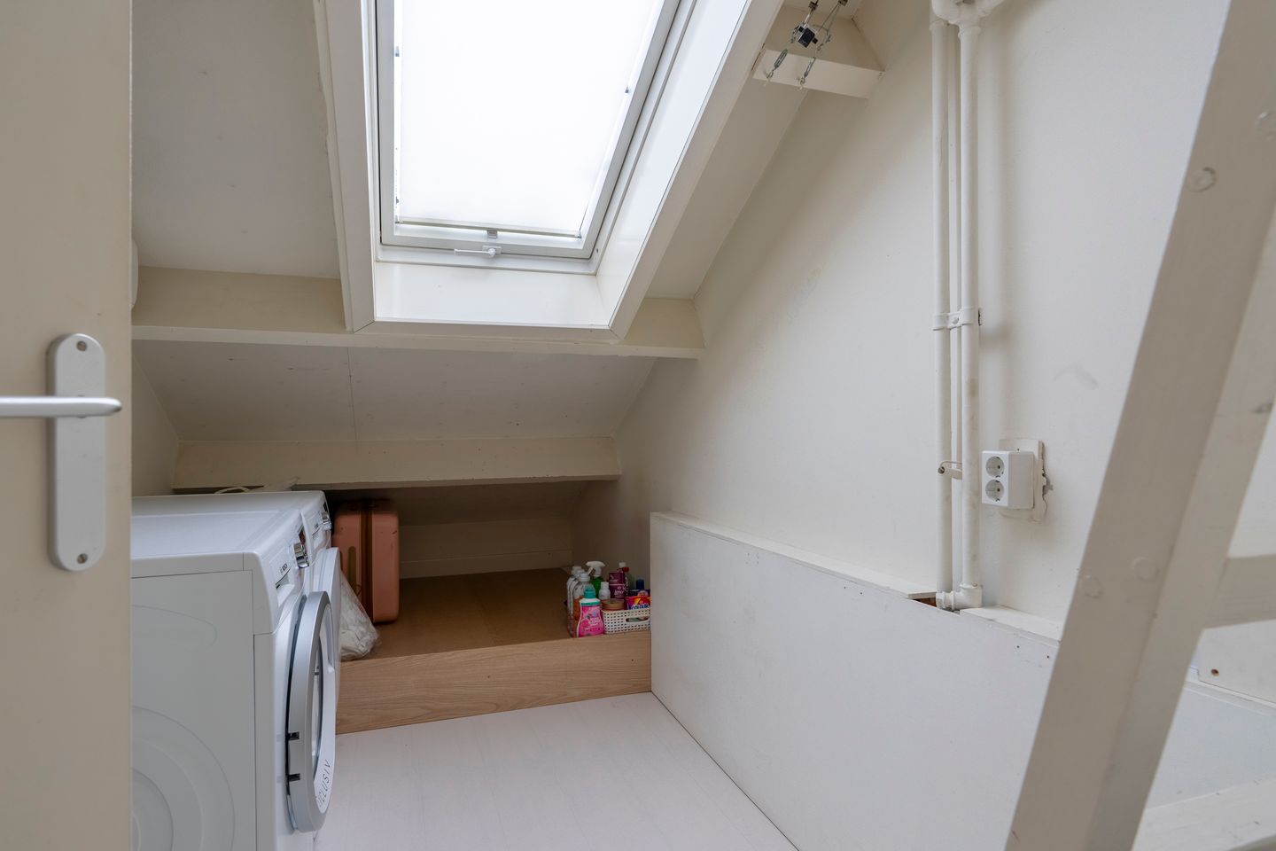 Foto 25 van Koningin Julianalaan 99