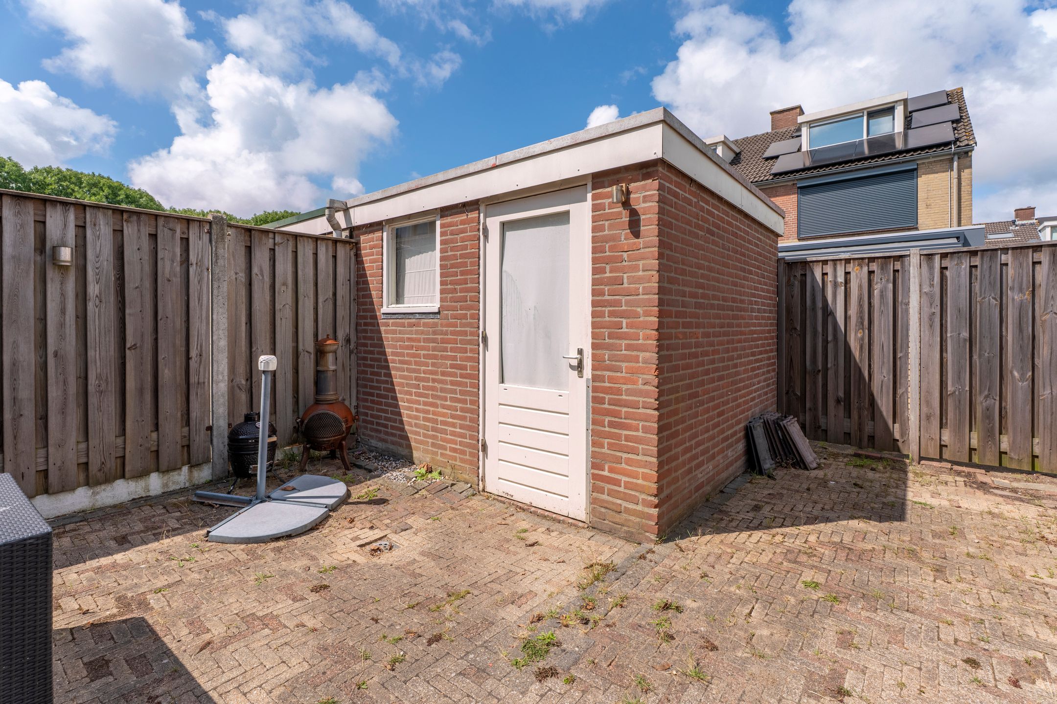 Foto 27 van Koningin Julianalaan 99