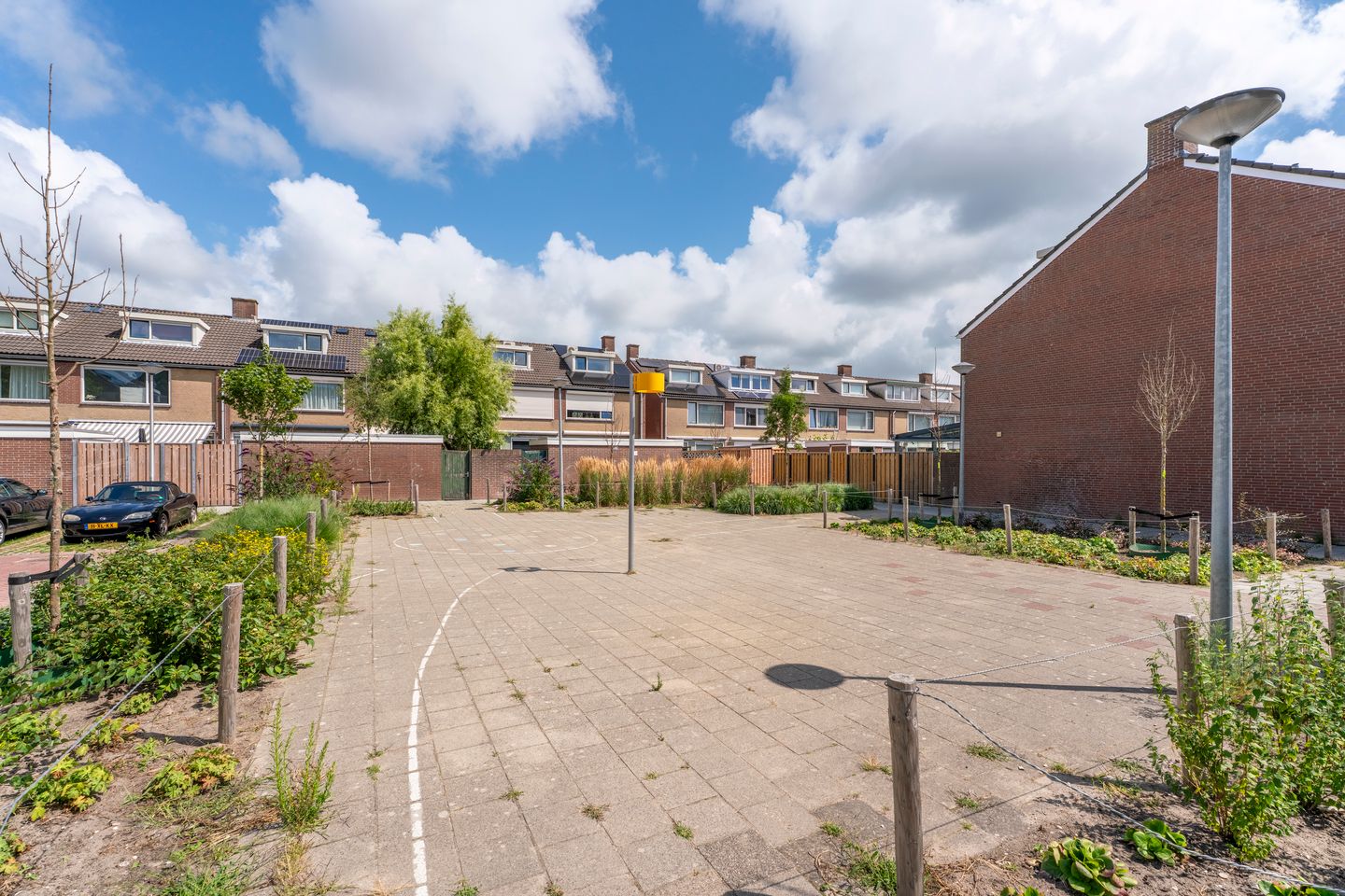 Foto 34 van Koningin Julianalaan 99