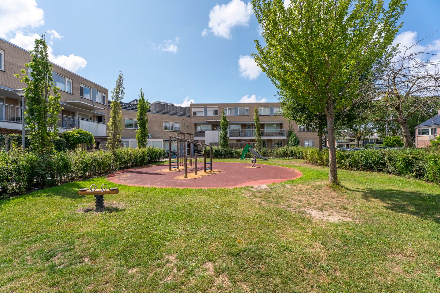 Foto 35 van Koningin Julianalaan 99