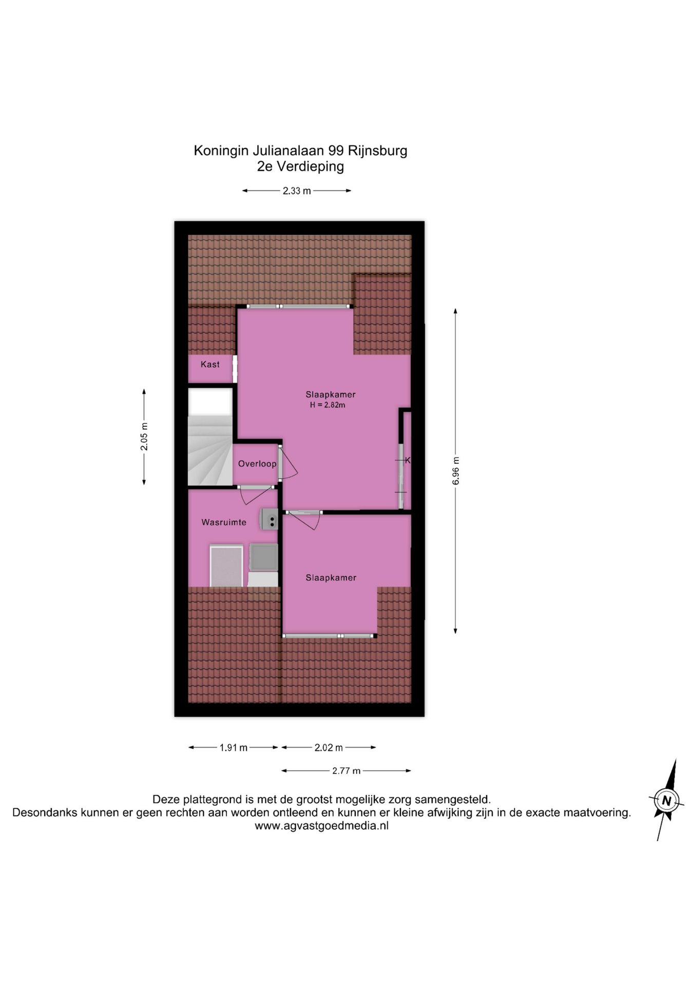 Foto 39 van Koningin Julianalaan 99