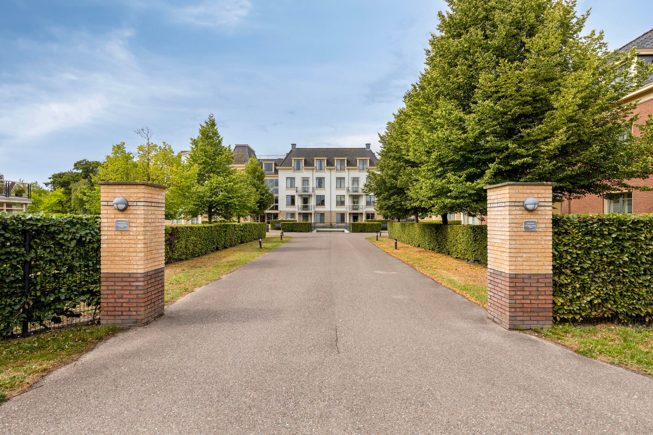 Foto 6 van J.J. Boeijesweg 5-0011