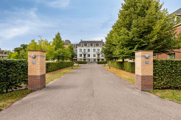 Foto 6 van J.J. Boeijesweg 5-0011