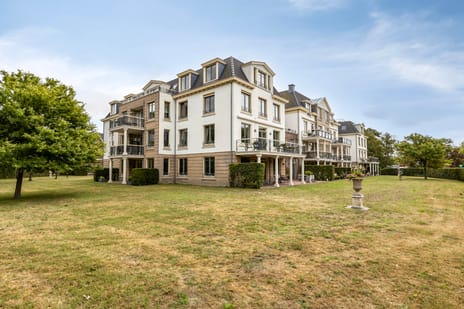 J.J. Boeijesweg thumbnail