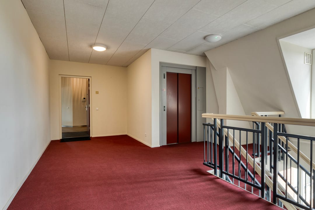 Foto 11 van J.J. Boeijesweg 5-0011