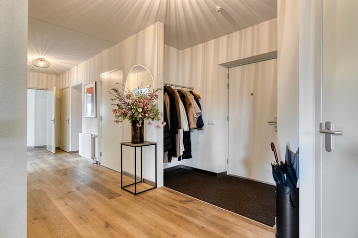 Foto 12 van J.J. Boeijesweg 5-0011