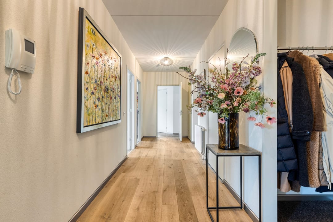 Foto 13 van J.J. Boeijesweg 5-0011