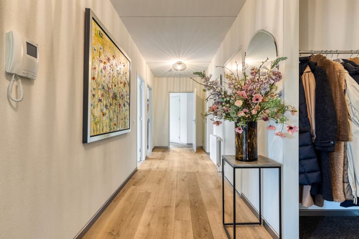 Foto 13 van J.J. Boeijesweg 5-0011