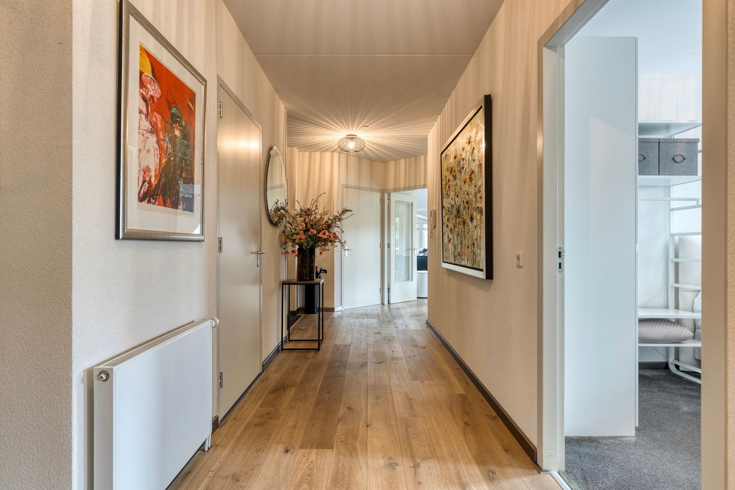 Foto 14 van J.J. Boeijesweg 5-0011