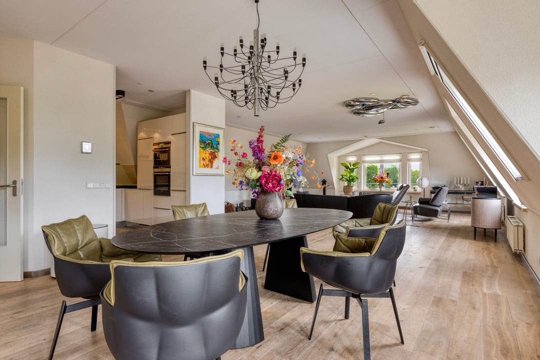 Foto 17 van J.J. Boeijesweg 5-0011