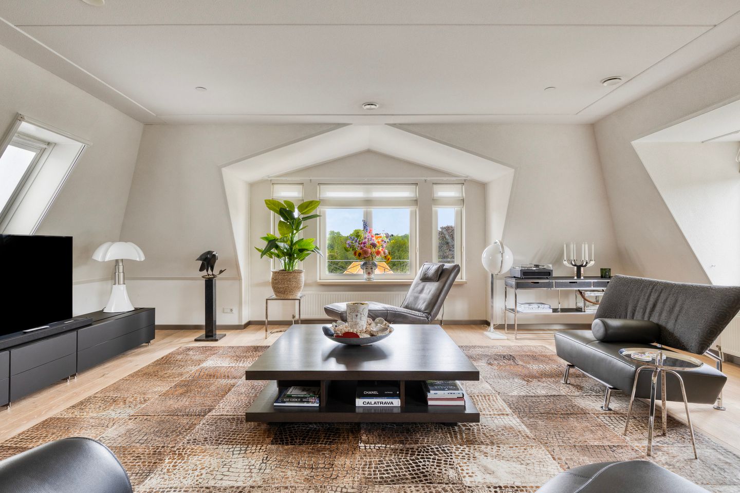 Foto 19 van J.J. Boeijesweg 5-0011