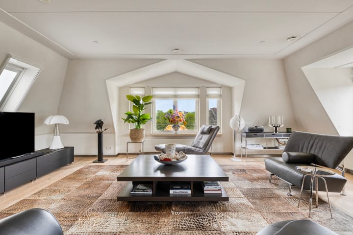 Foto 19 van J.J. Boeijesweg 5-0011