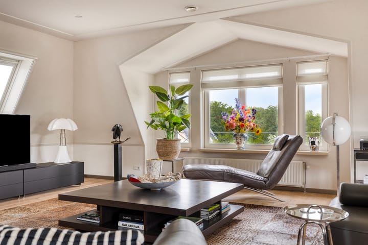 Foto 20 van J.J. Boeijesweg 5-0011