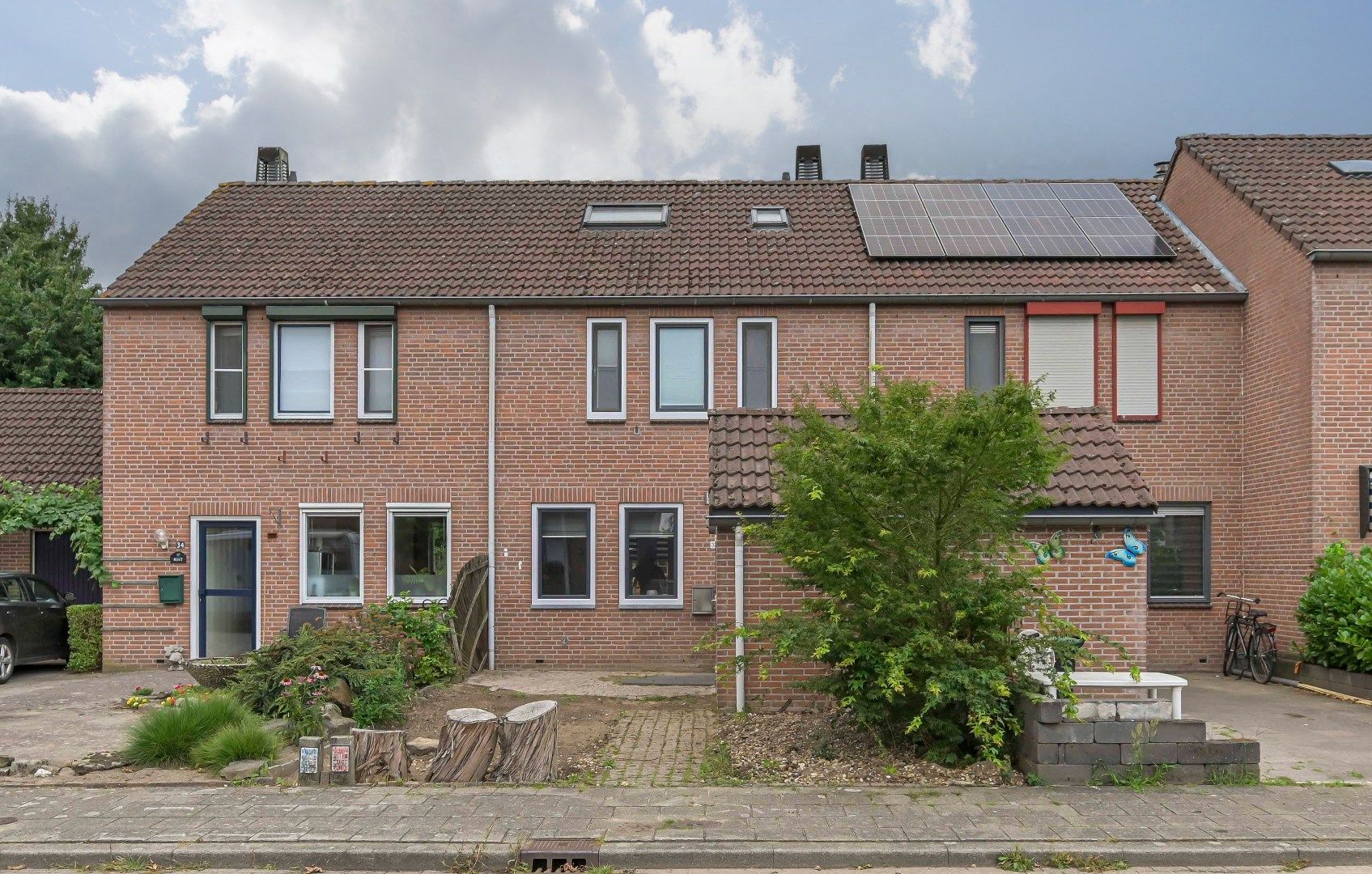 Roermonds Kwartier 32