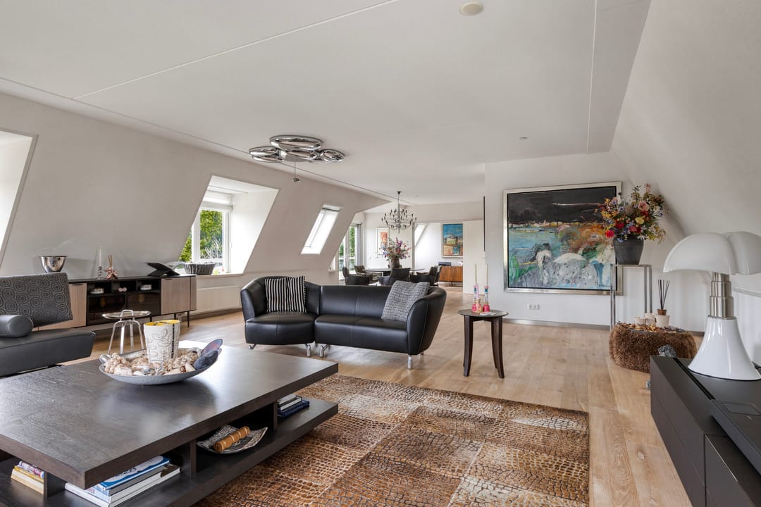 Foto 22 van J.J. Boeijesweg 5-0011