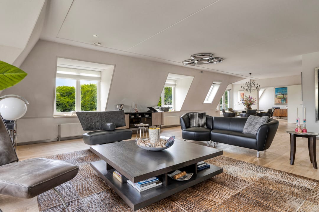 Foto 23 van J.J. Boeijesweg 5-0011