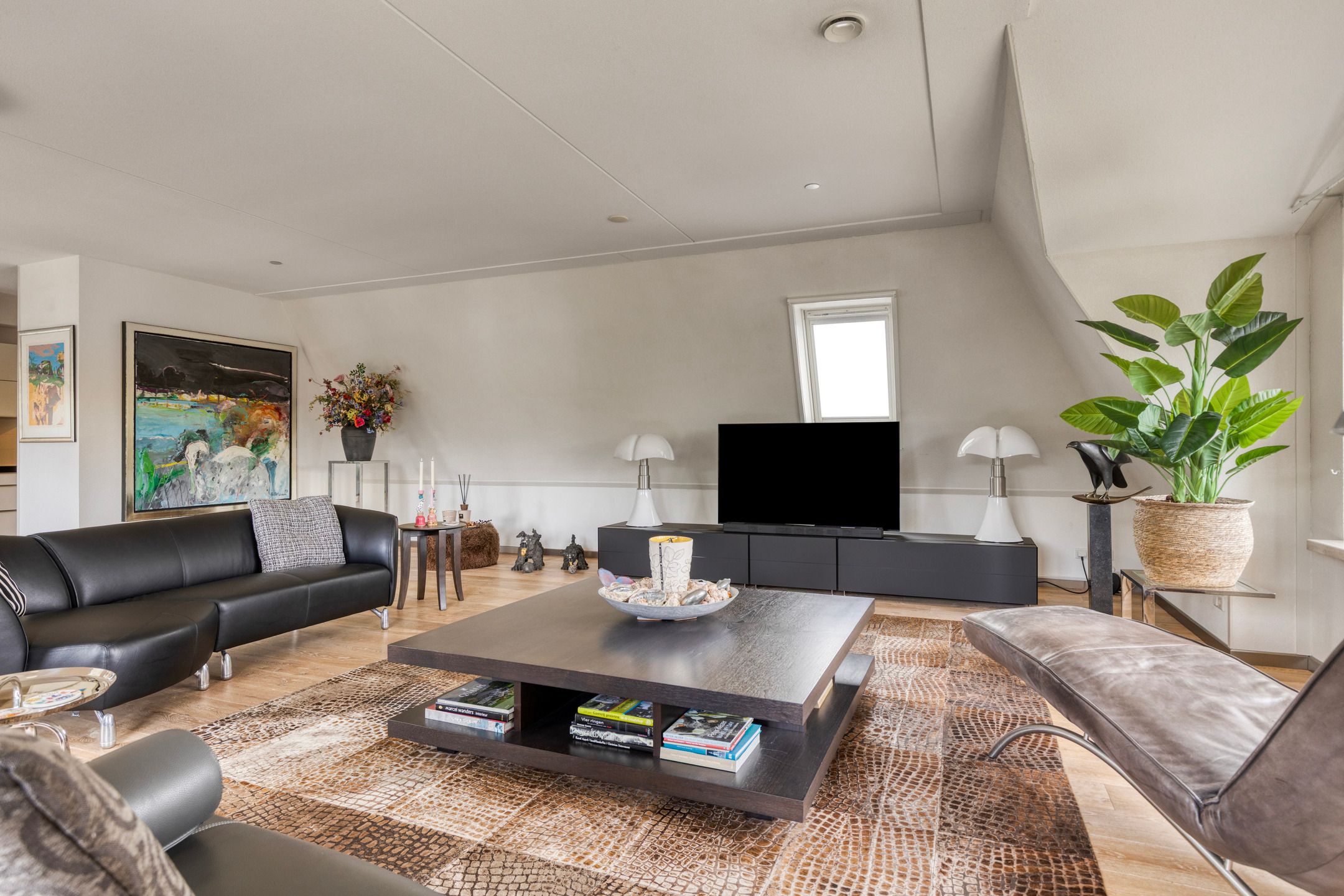 Foto 24 van J.J. Boeijesweg 5-0011