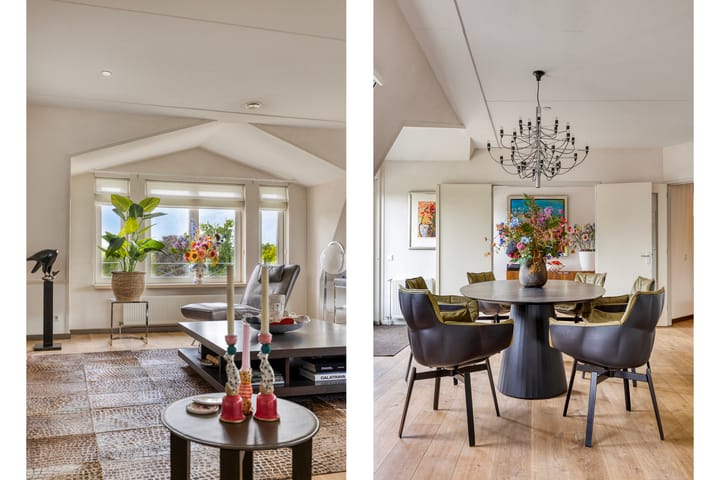 Foto 26 van J.J. Boeijesweg 5-0011