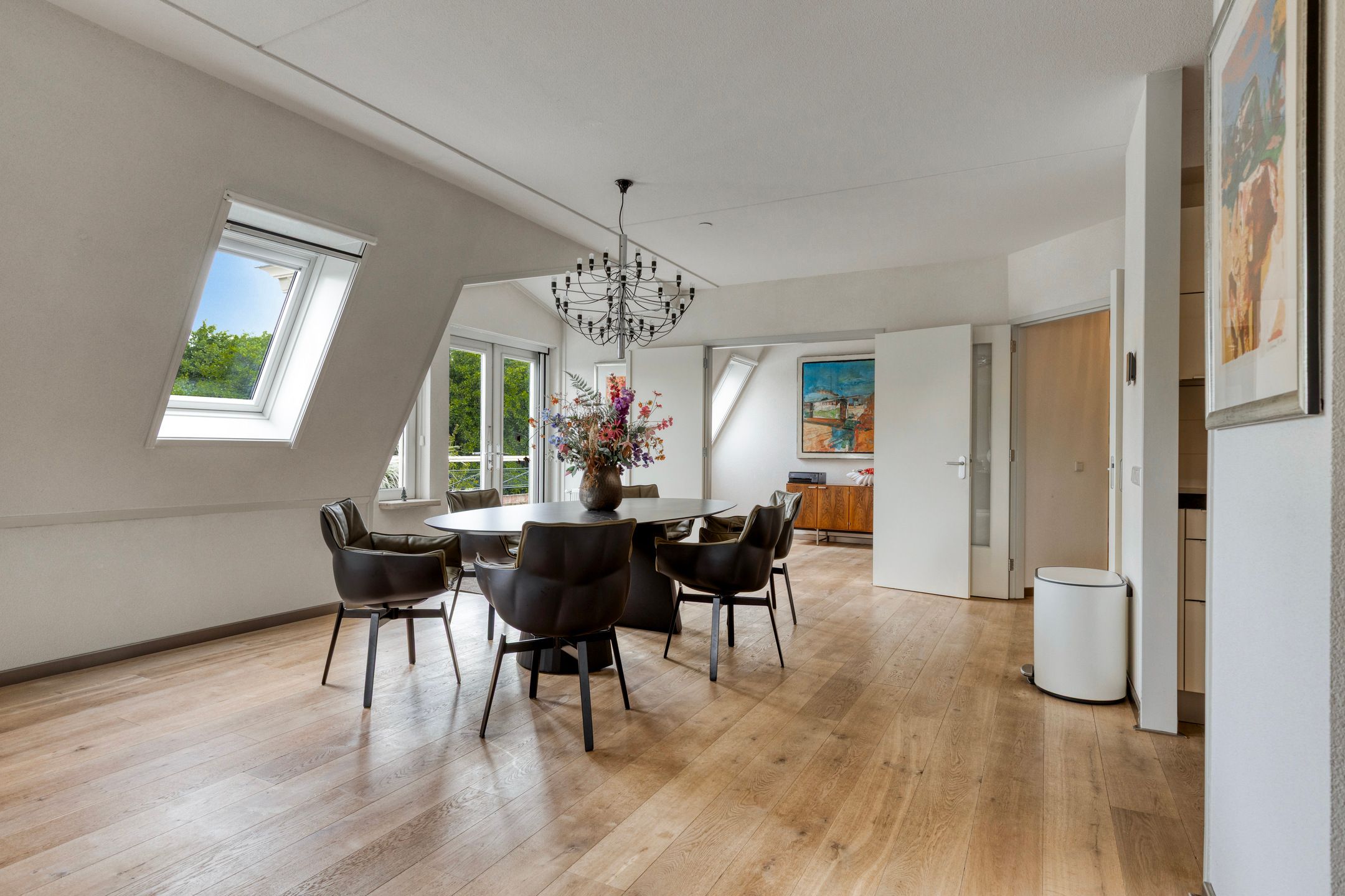 Foto 27 van J.J. Boeijesweg 5-0011