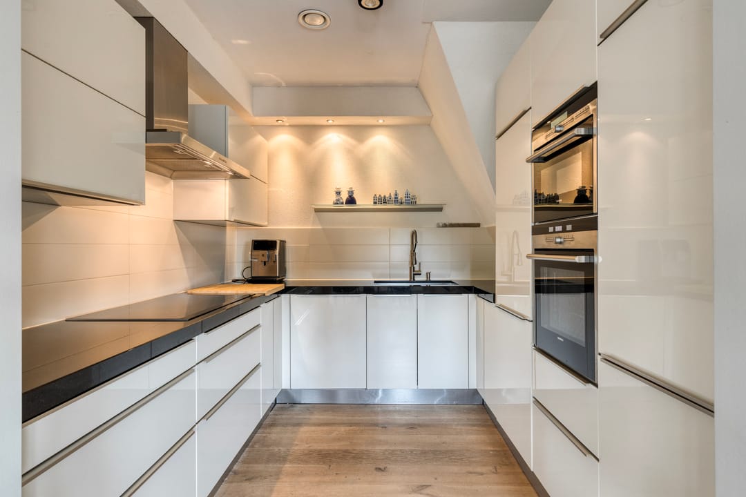 Foto 28 van J.J. Boeijesweg 5-0011