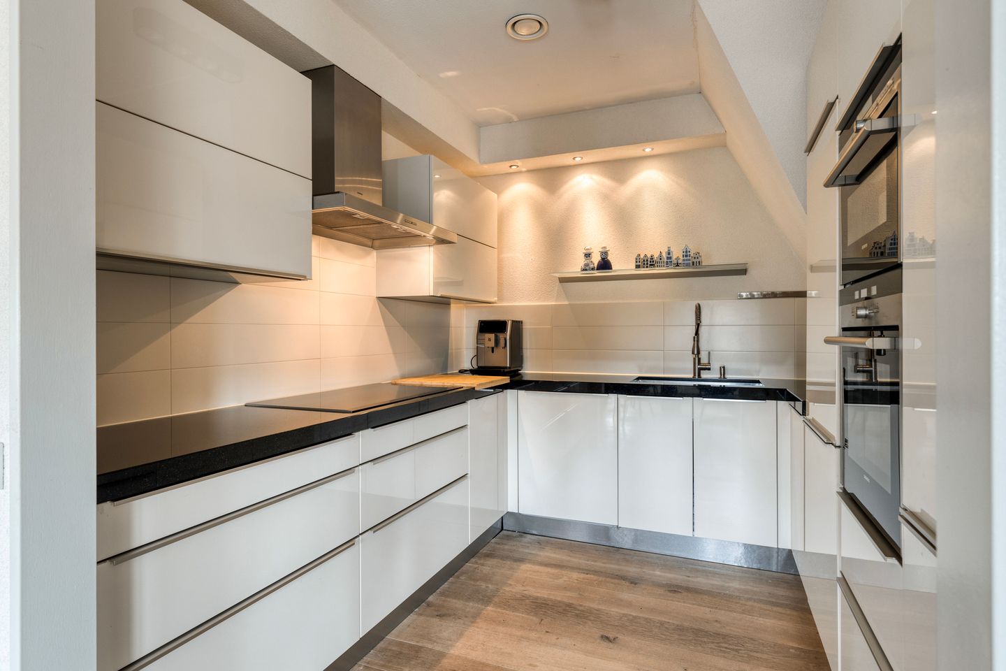 Foto 29 van J.J. Boeijesweg 5-0011