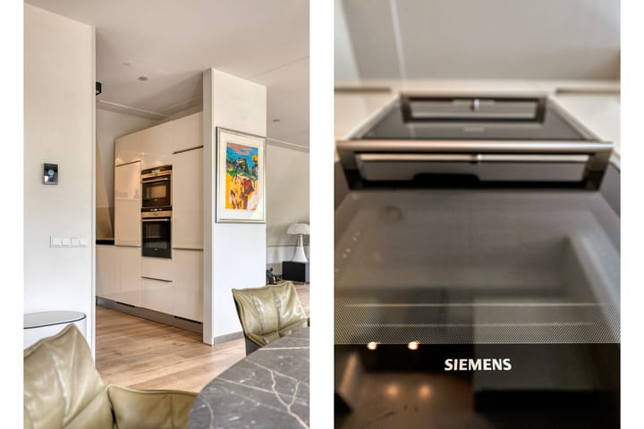 Foto 30 van J.J. Boeijesweg 5-0011