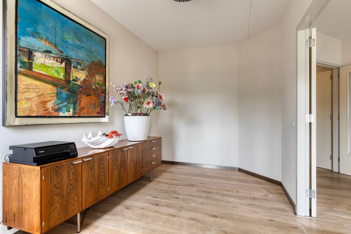 Foto 31 van J.J. Boeijesweg 5-0011