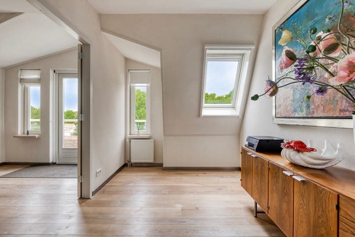 Foto 32 van J.J. Boeijesweg 5-0011