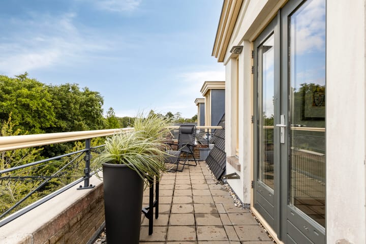 Foto 33 van J.J. Boeijesweg 5-0011