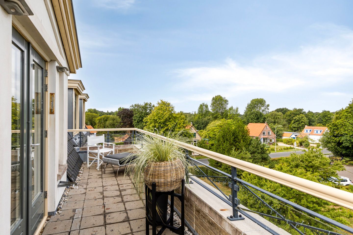 Foto 34 van J.J. Boeijesweg 5-0011